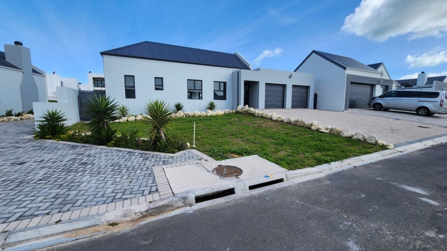 3 Bedroom Property for Sale in Laguna Western Cape